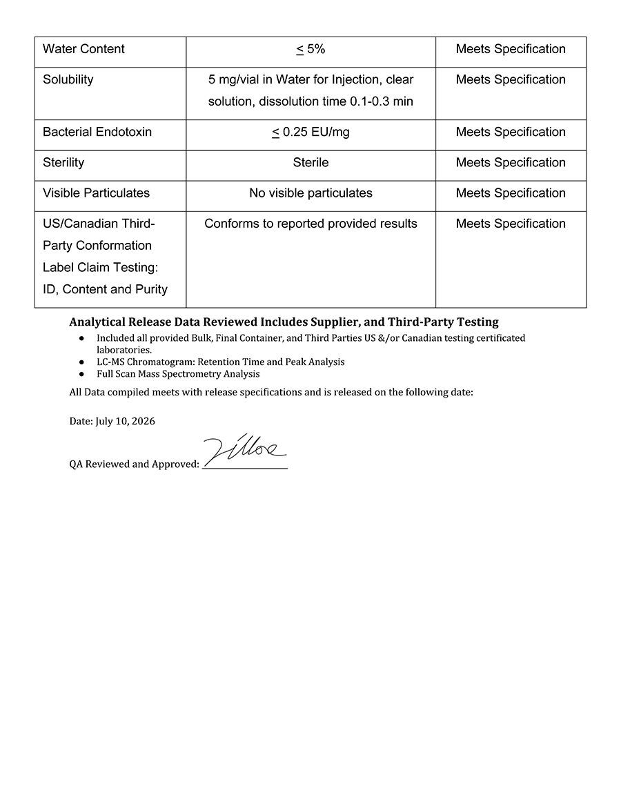 SS-31 COA Page 2
